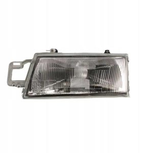 FAR SOL FIAT TEMPRA 90 7743120