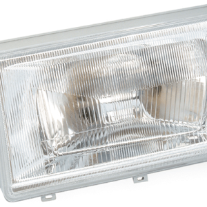 FAR SOL DOĞAN-SLX-ŞAHİNS 85014921