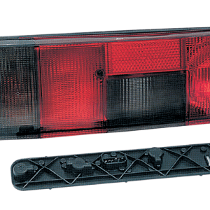 STOP LAMBASI CAMI SAĞ TOFAŞ SAHIN S 93 85011067