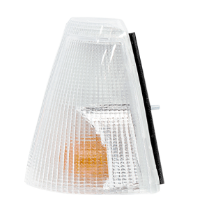 SİNYAL LAMBASI ÖN SAĞ TOFAŞ DOĞAN-SLX 93 85014920