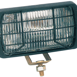 SİS FARI LAMBA CAMI TOFAŞ DKŞ SLX 32600722