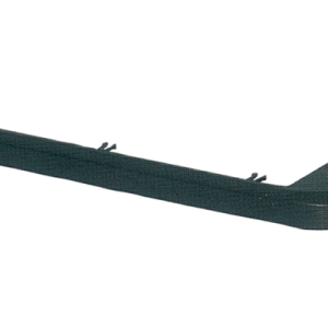 FAR ALT CITASI SAG TOFAŞ DKŞ SLX 7746050