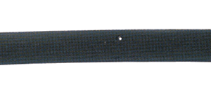 ON CAM DIREK BAKALITI SAĞ TOFAŞ DK SLX 95