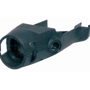 DIREKSIYON MUHAFAZA BAKALITI TOFAŞ DKS 96 99 85009777-85009778