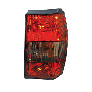 STOP LAMBASI CAMI SOL TOFAŞ KARTAL S SLX 97 85000109