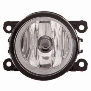 SIS LAMBASI SAG SOL MEGANE II III KANGOO LOGAN FLUENCE LAGUNA II III MASTER FIESTA FUSION CONNECT 6206.39-8200074008-26155EB500