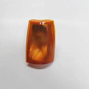 SINYAL LAMBASI SOL SARI RENAULT R9 DUYSUZ 7700682926