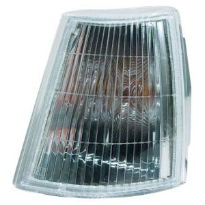 SINYAL LAMBASI SOL RENAULT R11 7701366193