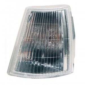 SINYAL LAMBASI SOL DUYLU RENAULT R11