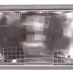 FAR SOL RENAULT R9 7702246168-7702131467