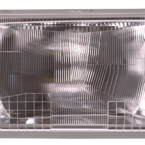 FAR CAMI SOL RENAULT R9 7701029117