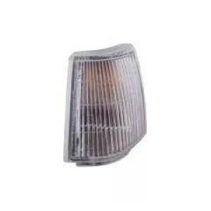 SINYAL LAMBASI SAG BEYAZ DUYLU RENAULT R9