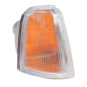 ON SINYAL LAMBASI SOL RENAULT R19