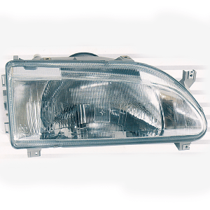 FAR CAMI SOL RENAULT R19 7701036027