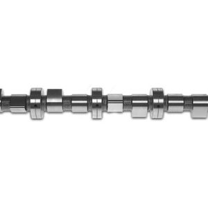 EKSANTRIK MILI TEMPRA TIPO UNO SLX 1.4 / 1.6 7552612