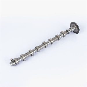 EKSANTRİK MİLİ EMME ACCENT GETZ-I20-I30-KIA CERATO CEED 1.5 CRDI 241002A101