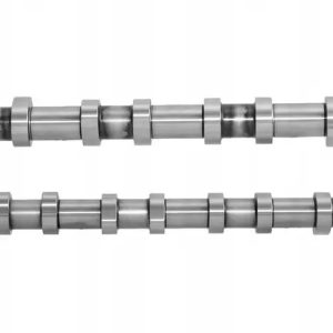 EKSANTRIK MILI EKSOZ ASTRA L-CORSA F-COMBO E-BERLINGO C-ELYSEE C3-C4 CACTUS-C5-JUMPY-DS7-DS4-DS3 -RIFTER PARTNER