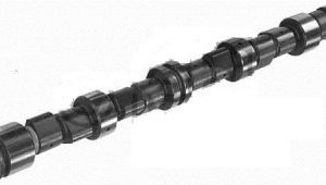 EKSANTRİK MİLİ TRANSPORTER T4-LT 2.5 TDI ANJ-AVR-ACV-AHD 1997-2003