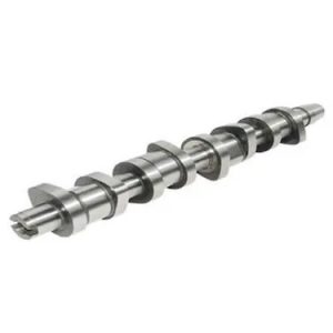 EKSANTRİK MİLİ ÇELİK CADDY-PASSAT 1.9-2.0 TDI BLS-BMM-BMP 2004-2010