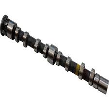 EKSANTRİK MİLİ EKSOZ GOLF-PASSAT-SCIROCCO 1.4 TSI CAVD 03C109101DF