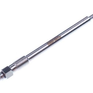 ECO KIZDIRMA BUJISI ASTRA J INSIGNIA A ZAFIRA C 2.0 CDTI-DTH DOBLO EGEA LINEA GRANDE PUNTO 1.6D DOBLO LANCIA DELTA DUCATO III 2.0JTD BOXER III JUMPER