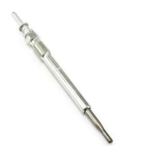 ECO KIZDIRMA BUJİSİ TOYOTA YARIS 1.4 D-4D 11 198500W020