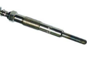 226245 KIZDIRMA BUJİSİ CLIO II 98-01 -KNG 97-03 -MGN 97-99 -SCENIC 99-01 -TRAFIC 97-01 VİDALI 8200423224-9110945