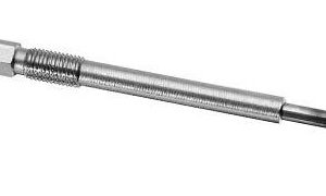 276004 KIZDIRMA BUJİSİ VİDALI P107-P206-P307-P207-P206-P307-P407-PARTNER II-C4-C5 II-C3 II-C1-C2 -C3-BERLINGO II-III-XSARA II-FIESTA IV-FUSION-FOCUS