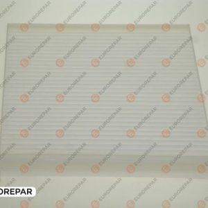 POLEN FİLTRESİ ASTRA J 1.4-1.6-1.6T-1.3-1.7-2.0CDTI-INSIGNIA 1.6-1.8-2.0CDTI-CRUSE-FOCUS II