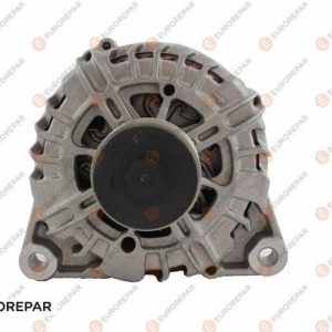 ALTERNATÖR 14V 150Ah C3-C4-BERLINGO- P207-P308-P407-C ELYSEE 1.6 2.0 HDİ