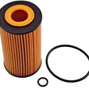 YAĞ FİLTRESİ ASTRA J 14 ASTRA K 15 INSIGNIA 15 MERIVA B 14 MOKKA 15 ZAFIRA TOURER C 14 1.6CDTI