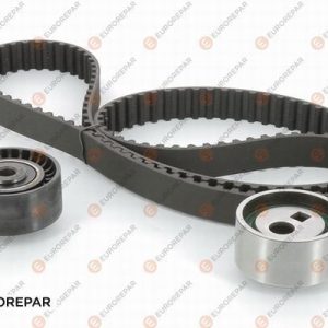 EKSANTRİK GERGİ KİTİ P306 2.0-P406 1.8 16V-P605-P806 2.0 16V-XSARA-XANTIA 1.8i 16V-2.0 16V RFV-LFY 0831.48-0831.49-0831.R5-9400831489