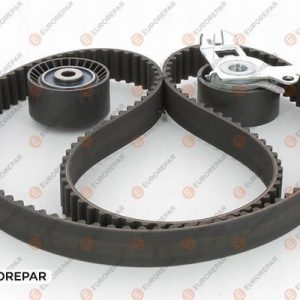 EKSANTRİK GERGİ KİTİ 153x254 P206-307-406-407-807-C4-C5-C8-JUMPY-XSARA 1.8 16V-2.0 16V K015528XS