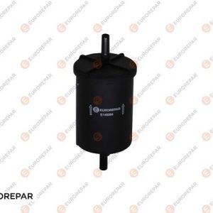 YAKIT FİLTRESİ CLIO-ESPACE-KANGOO-LAGUNA-MEGANE-TWINGO-TRAFIC-PARTNER - BERLINGO-EXPERT-206-306-307-407-VIVARO-C5 1567.A5-7700845961-16400JD51A