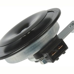 KORNA GOLF I-II-III-JETTA II-PASSAT-POLO-CADDY I-II-T4 81-97 -LT 40/55-VENTO