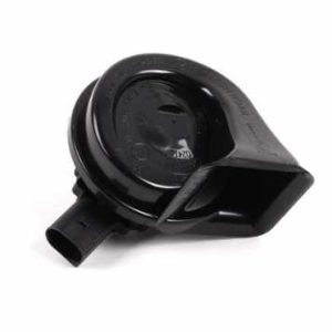 KORNA GOLF V-JETTA-PASSAT VI 1HM951115D