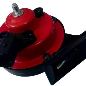 KORNA SOKETLİ DADAT P307-PARTNER TEPEE-BERLINGO Y.M. 6236.L0-9802888080