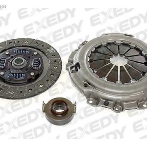 DEBRİYAJ SETİ BASKI DİSK BİLYA HONDA CIVIC 1.6L R16A2 SEDAN 07-15 ALTERNATİF ÜRÜN 22300RNA003-22200RNA003-22810PLW005