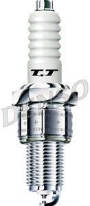 ATESLEME BUJISI W8DC EA 0.8mm ALFA ROMEO AUDI BMW LADA MAZDA PEUGEOT RENAULT VW TOYOTA 7700613828