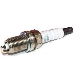 ATESLEME BUJISI FC52LZWR MERCEDES M266 W169 W245 A0041593603