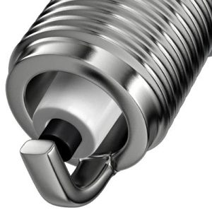 ATESLEME BUJISI HYUNDAI ACCENT BENZINLI TUM MODELLER INCE PASO 94 15 1882311091-980795514E