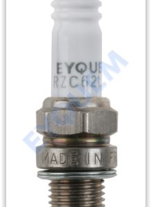 BUJİ DOBLO-GRANDE PUNTO 1.2-1.4-LINEA 1.4