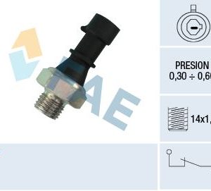 YAĞ MÜŞÜRÜ ASTRA H-ASTRA J-COMBO-CORSA C-D-INSIGNIA-VECTRA C-ZAFIRA-MERIVA-TIGRA 1.3-1.9-2.0 CDTİ 55202374-6240415-6240251