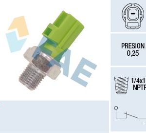 YAG BASINC MUSURU R.R EVOQUE L538 2.0 R.R 3 L322 3.6 R.R 4 L405 4.4 SDV8 R.R SPORT I L320 3.6 JAGUAR XJ X351 2.0 Ti4 XE X760 2.0 FORD FOCUS FIESTA