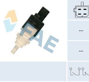 FREN MÜŞÜRÜ ALBEA-PALIO