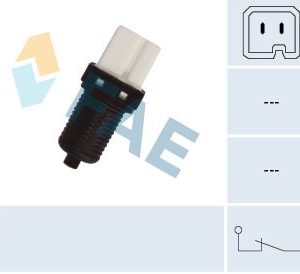 FREN MÜŞÜRÜ 106-306-406-BERLINGO-JUMPY-SAXO 92
