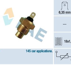 HARERET MÜŞÜRÜ R12 DUCATO J9 DIZEL 0242.14-0242.40-7701349086