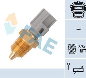 HARARET MUSURU GRI TRANSIT V184 01 06 ESCORT VII 1.6 16V / 1.8 16V FOCUS I 98 04 FOCUS II C MAX 03 11 1.4 16V / 1.6 16V FIESTA IV V 96 08 FUSION 02