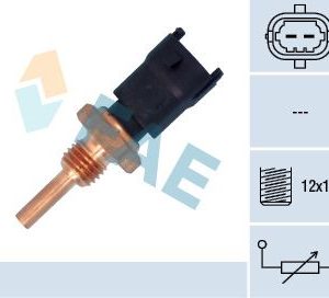 HARARET MÜŞÜRÜ AGILA-ASTRA G-H-COMBO-CORSA C-D-MERIVA-VECTRA B-C-ZAFIRA A-B