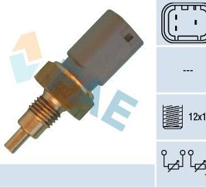 HARARET MÜŞÜRÜ ALFA 156-PALIO-MAREA-SIENA